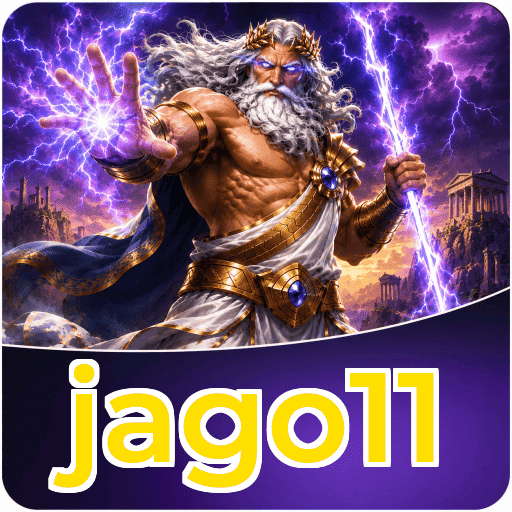 Screenshot Proses Instalasi jago11 APK