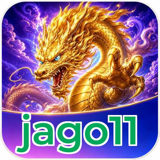 Hasil Scan VirusTotal untuk jago11 APK
