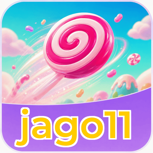 App Details