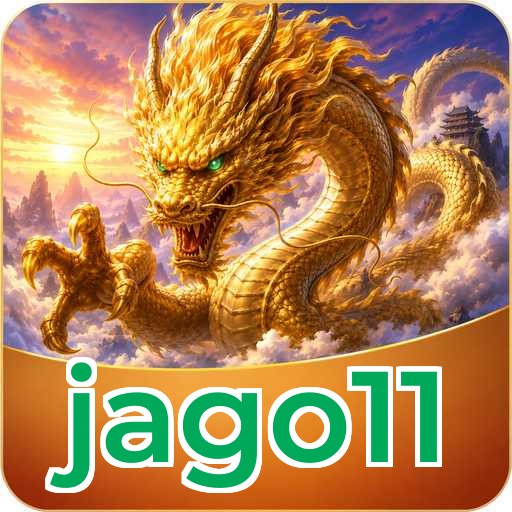 Troubleshooting jago11