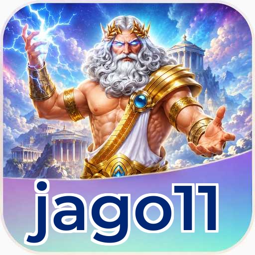 Grafik Performa jago11 APK pada Berbagai Kategori Perangkat