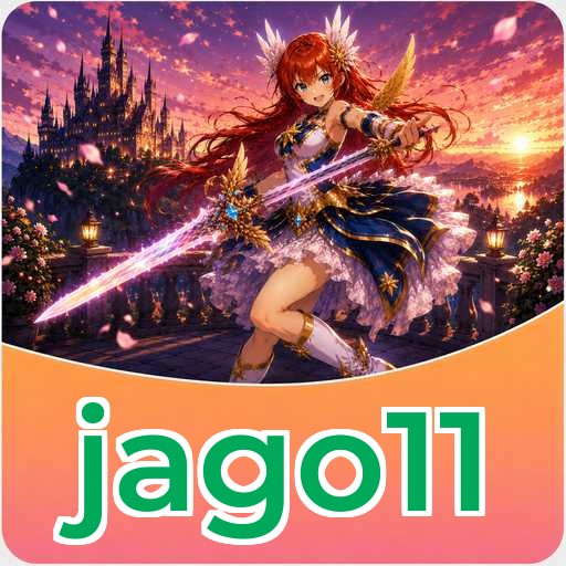 Download APK Process