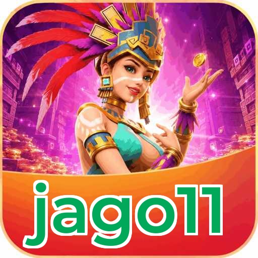 Performa jago11