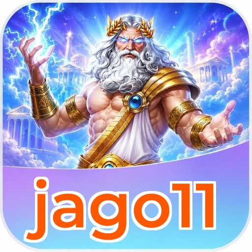 Download Manager