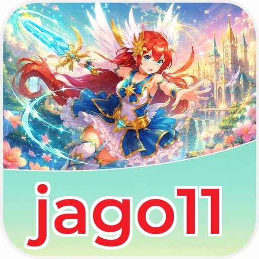 Check Android Version